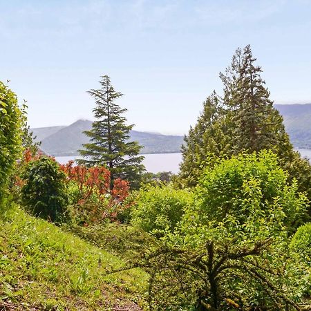 Grand Chalet 180 M2 - Welkeys Veyrier-du-Lac Esterno foto