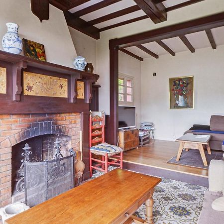 Grand Chalet 180 M2 - Welkeys Veyrier-du-Lac Esterno foto